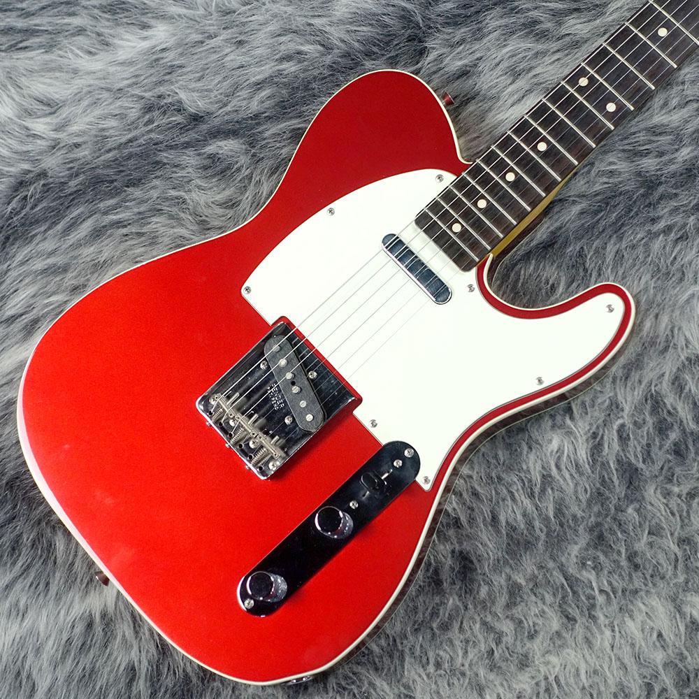 k*読様 美品 Fender Japan TL62B-82TX 2026年最新】fender tl62bの人気アイテム - メルカリ