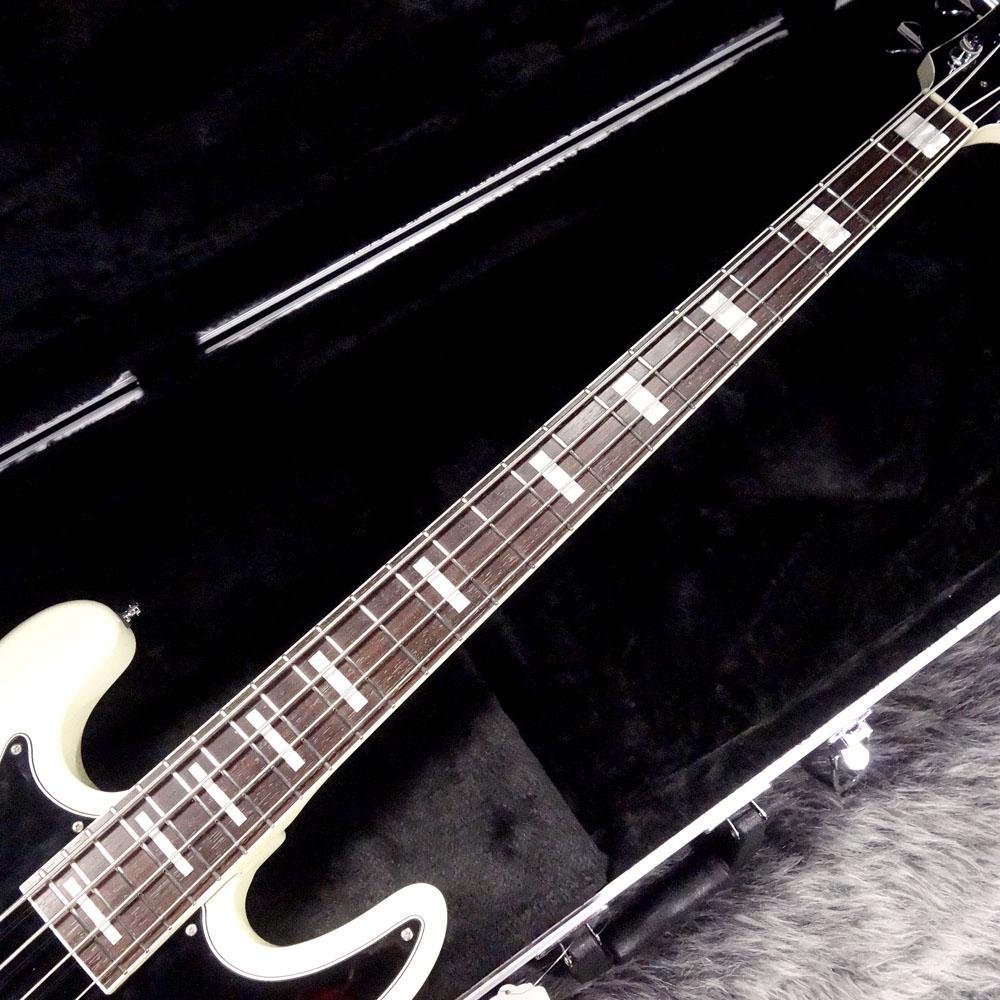 ESP 凛～Lynn～ S-AL-350 lefty 左利き レフティ 明希 | ESP GUITARS