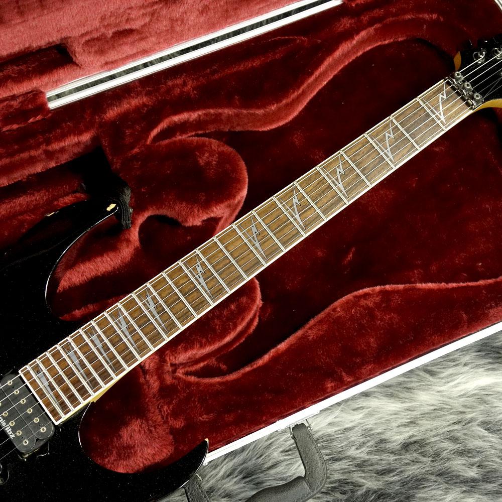 ギター Ibanez Prestige RG2670 Z Ibanez RG2670 Z GK Galaxy Black <アイバニーズ>｜平野楽器 ロッキン