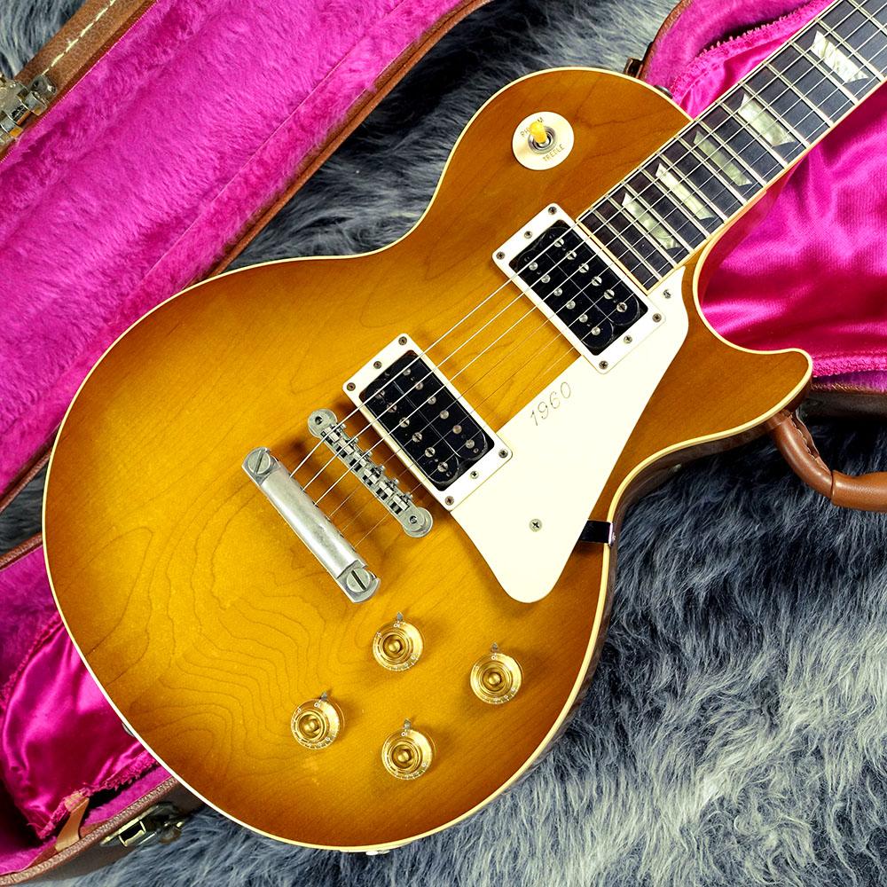 Gibson Deluxe 92年製　レスポール　クラシック　ペグ　Kluson Gibson Deluxe 92年製 レスポール クラシック ペグ Kluson - メルカリ