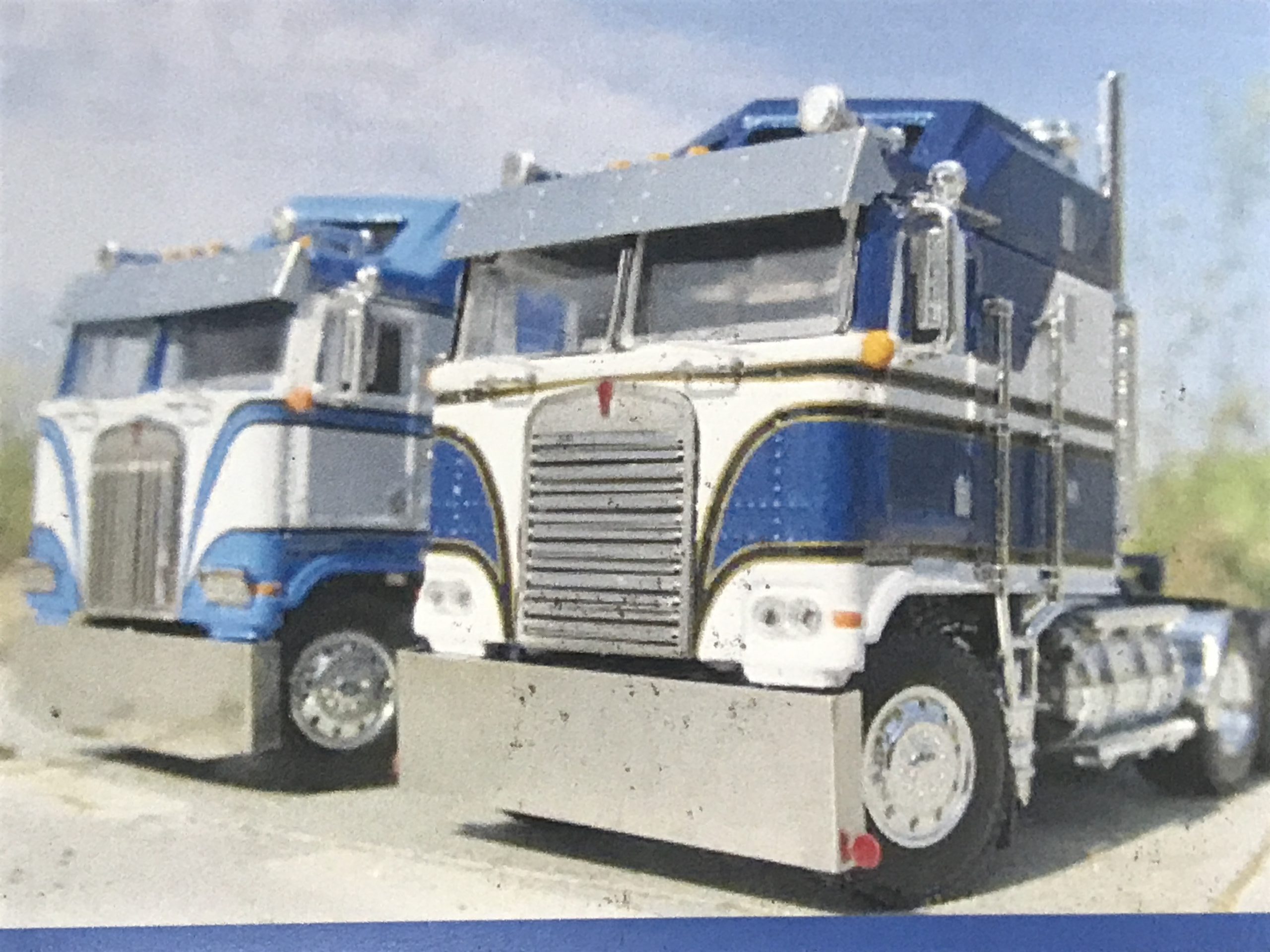 2021-02-07-14.23.58-scaled-