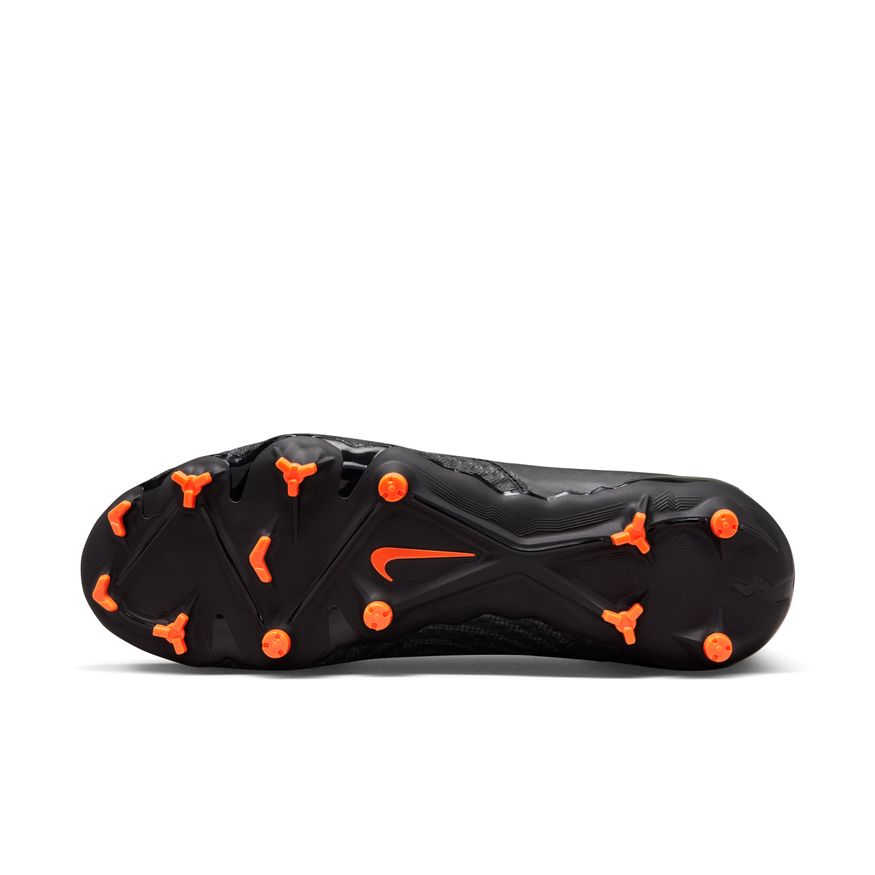 Nike Phantom GX Academy Dynamic Fit FG/MG – Rockville & Sterling