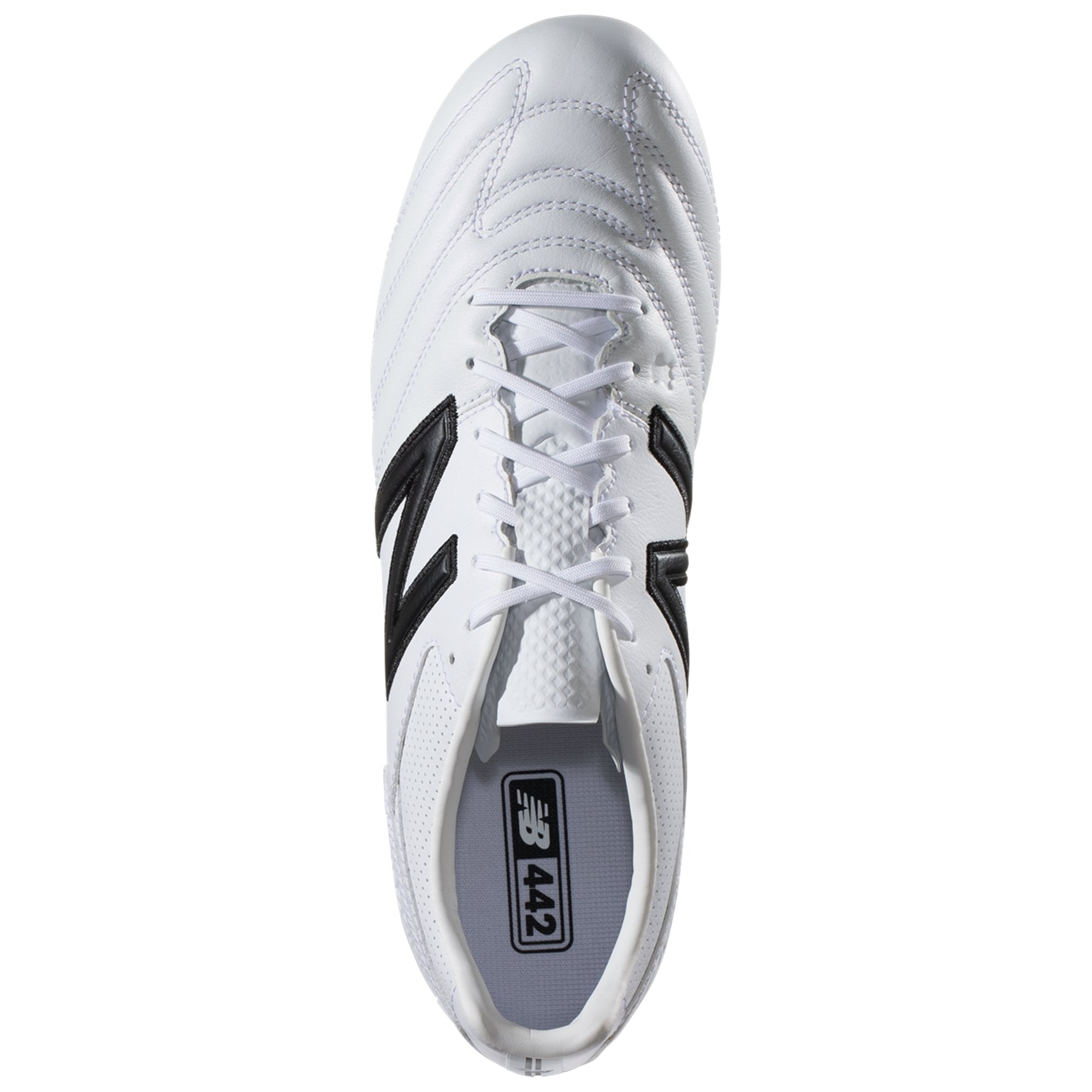 New Balance 442 Pro FG – Rockville & Sterling Soccer Supplies