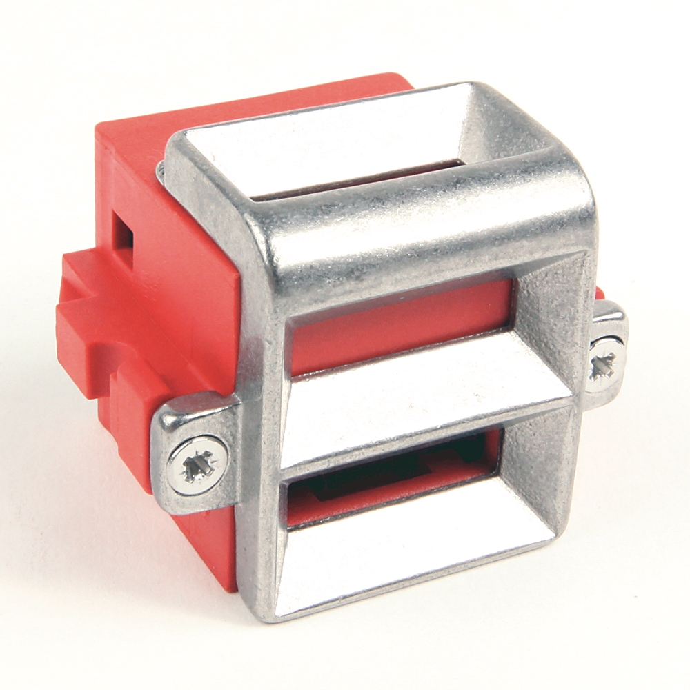 440G-A27143 | Allen-Bradley | US