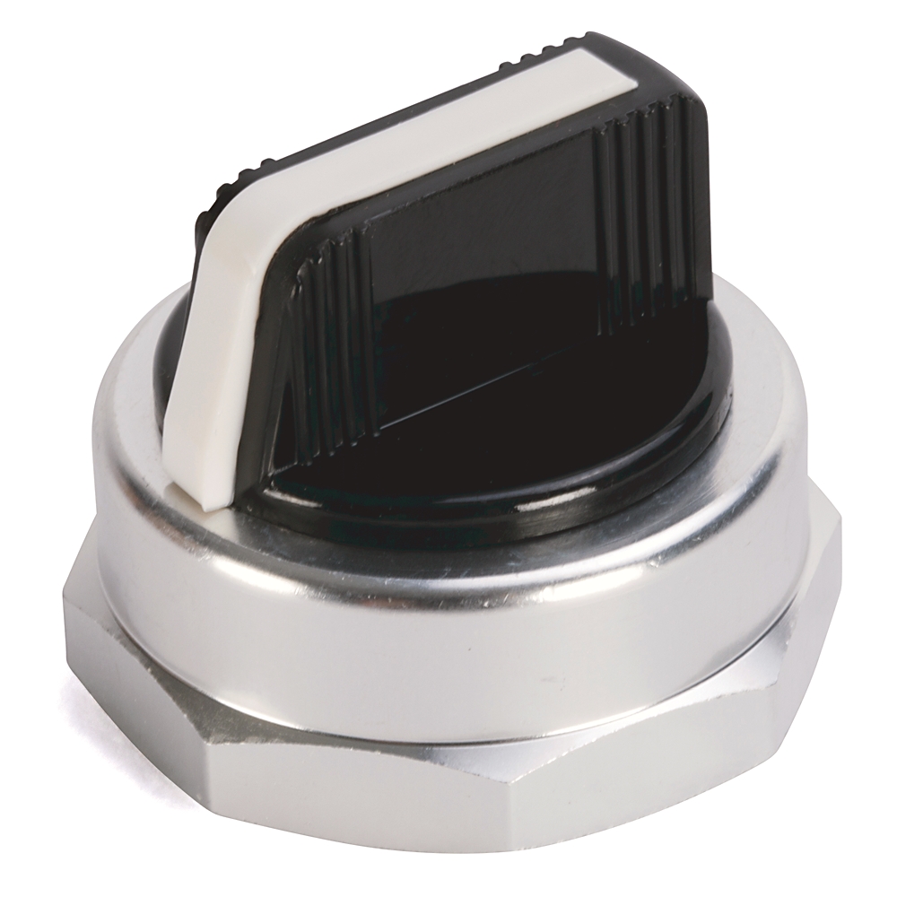 800T-N230F | Allen-Bradley | US