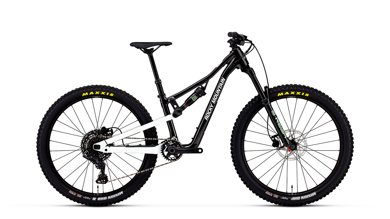 Reaper 26 | ROCKY MOUNTAIN BICYCLES | ロッキーマウンテン バイシクルズ