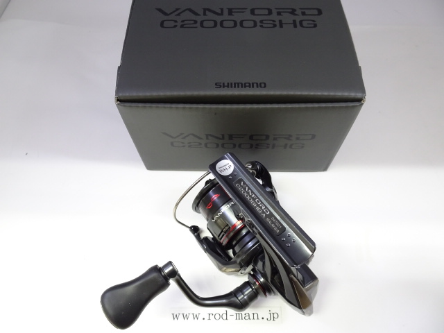 B.ロッド | RODMAN