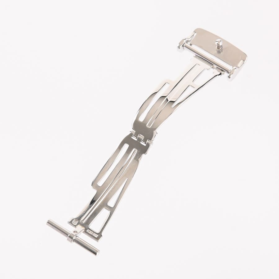 18mm用 Dバックル | ステンレス | 中古A品| メンズ│オーデマピゲ