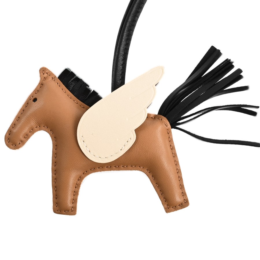 ロデオペガサスPM | アニョ | 中古SA品| ユニセックス│エルメス