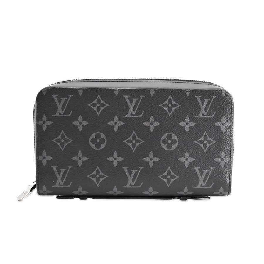 ルイヴィトン(LOUISVUITTON)財布│ブランド財布【公式】ブランド品通販