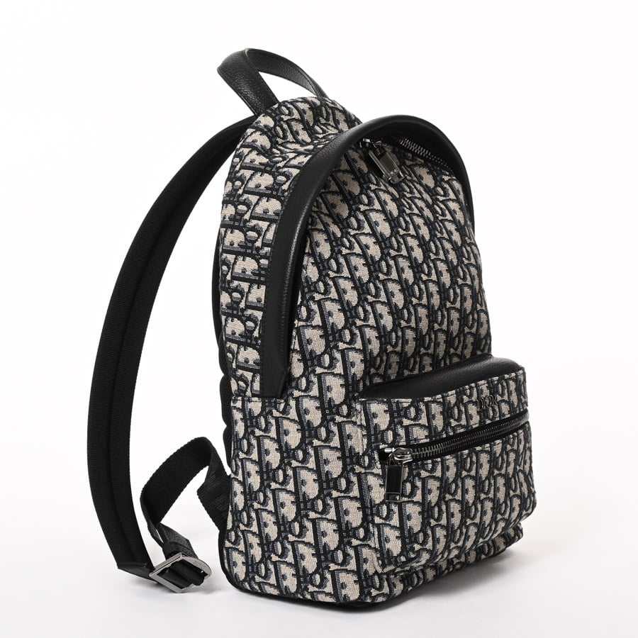 ディオール | キッズRiderバックパック | 1PEBA158YKY | バックパック