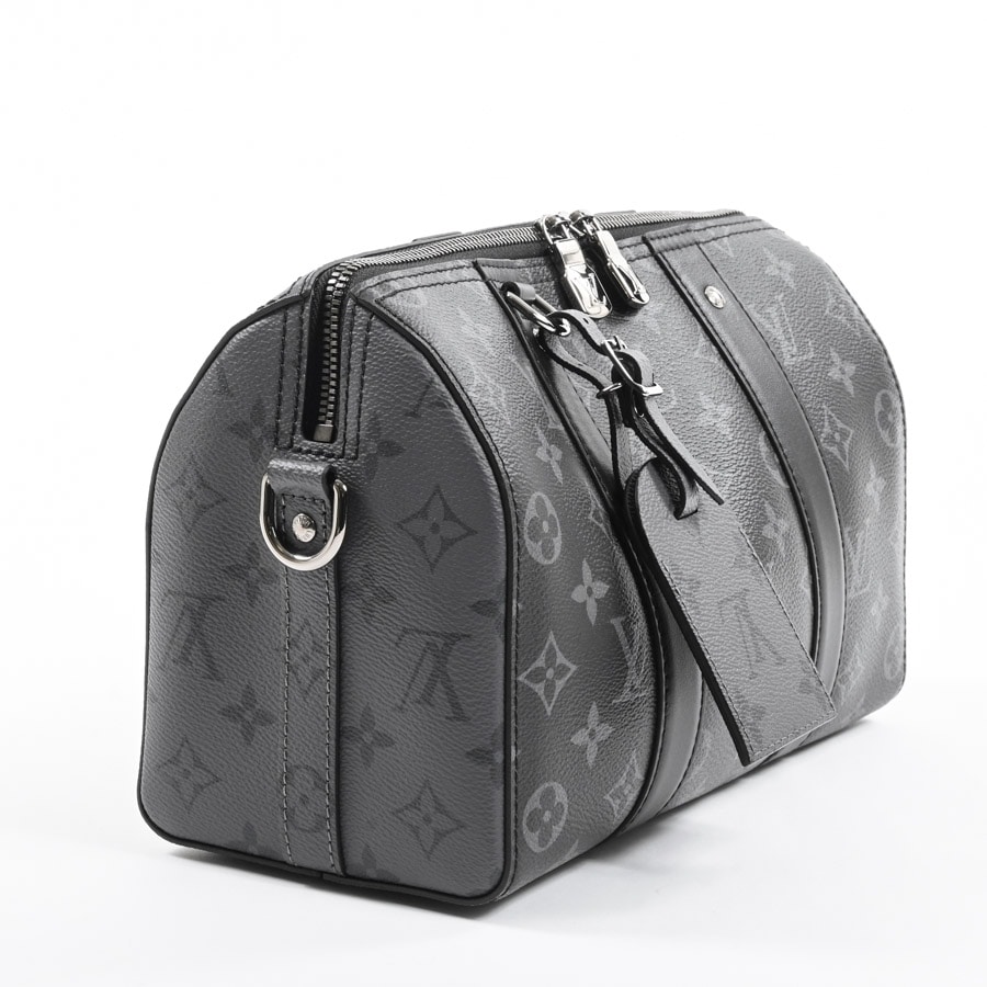 ルイヴィトン | シティキーポル | M45936 | ボストンバッグ