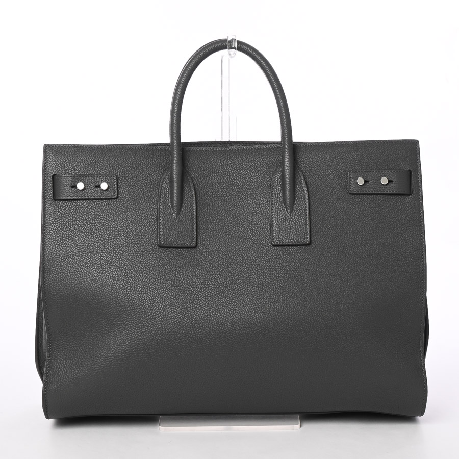 サンローラン | シンラージサックドジュールスープル | 631526