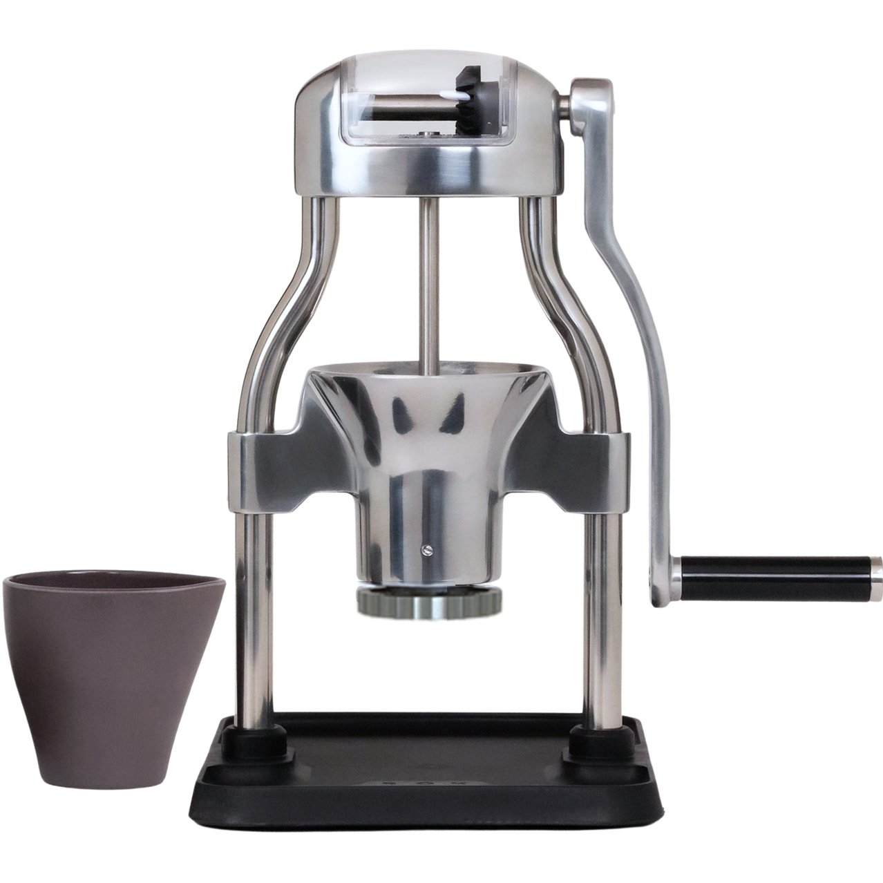 ROK Products – ROK Coffee Japan