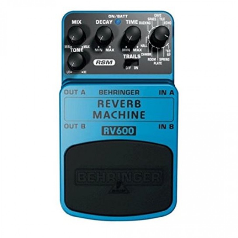 behringer-reverb-machine-rv600
