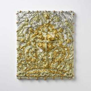 森内 敬子 – 六々堂