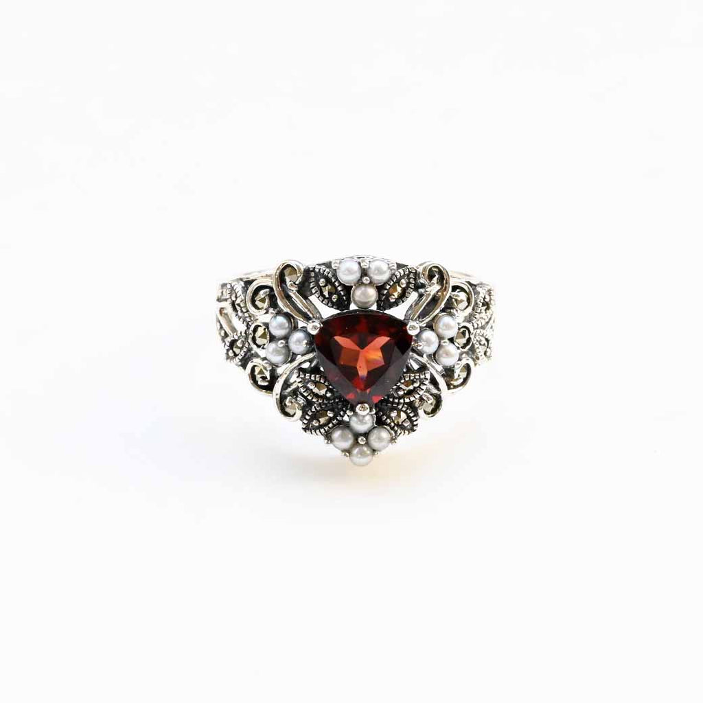 ガーネット – タグ 