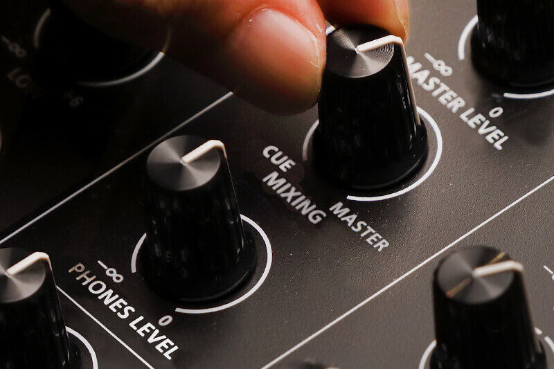 Roland DJ-202チュートリアル動画の補足 | Roland