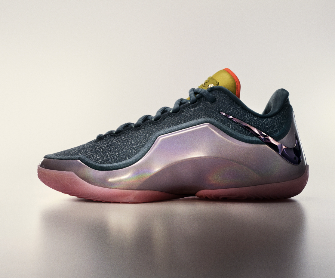 Nike LeBron XXIII Miami Twice Shoes: Where to Buy Online In Stock