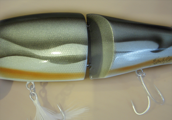 MOTHER triple - RomanMade【ロマンメイド】