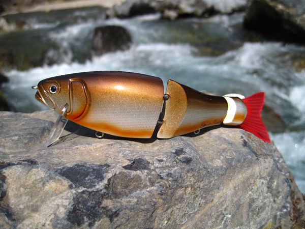 TRICK - RomanMade【ロマンメイド】