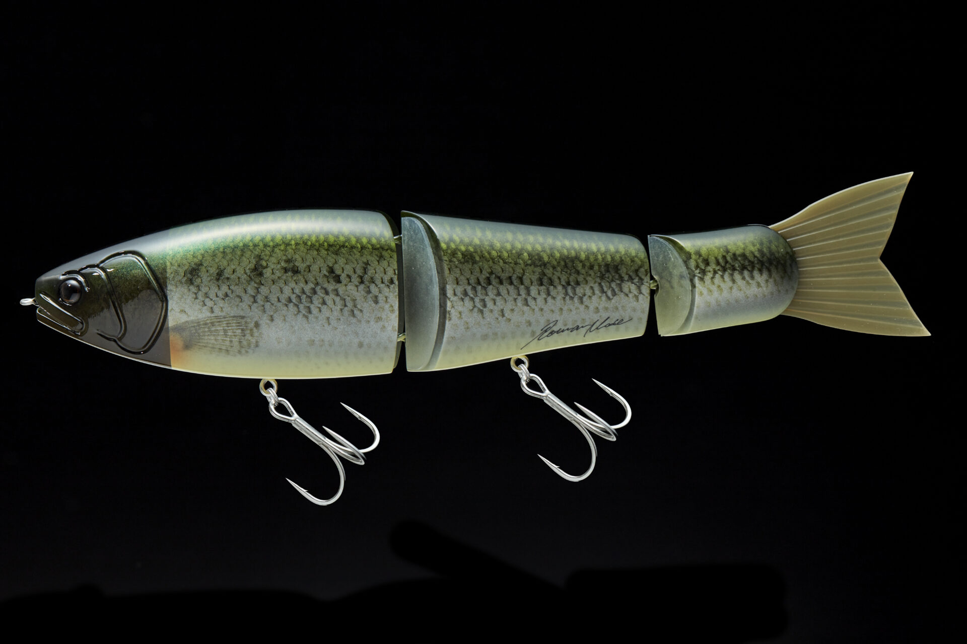 Mother Triple PREMIUM (ブラックヘッド・ナチュラルバス