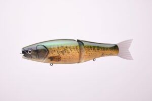 Mother マザー アーカイブ - RomanMade【ロマンメイド】