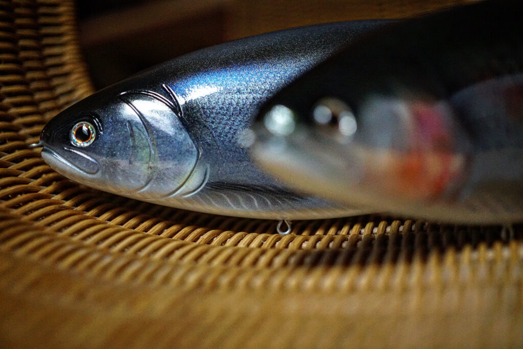 Mother Chaser 400 PREMIUM 近日発売予定 - RomanMade【ロマンメイド】