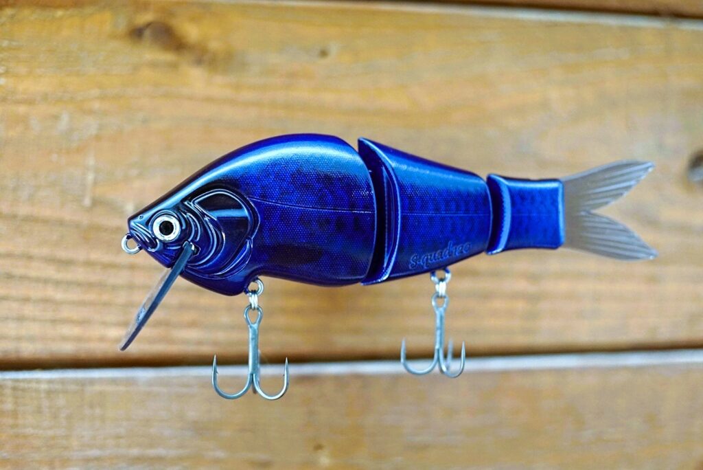 S-QUAD Type-L 販売のお知らせ - RomanMade【ロマンメイド】