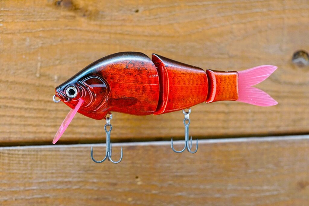 S-QUAD Type-L 販売のお知らせ - RomanMade【ロマンメイド】