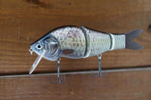 Accessory アーカイブ - RomanMade【ロマンメイド】