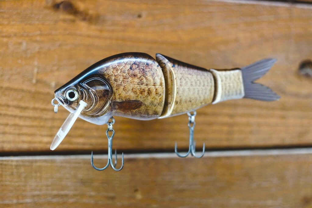 S-QUAD Type-L 販売のお知らせ - RomanMade【ロマンメイド】