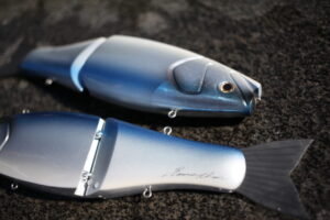 Mother マザー アーカイブ - RomanMade【ロマンメイド】