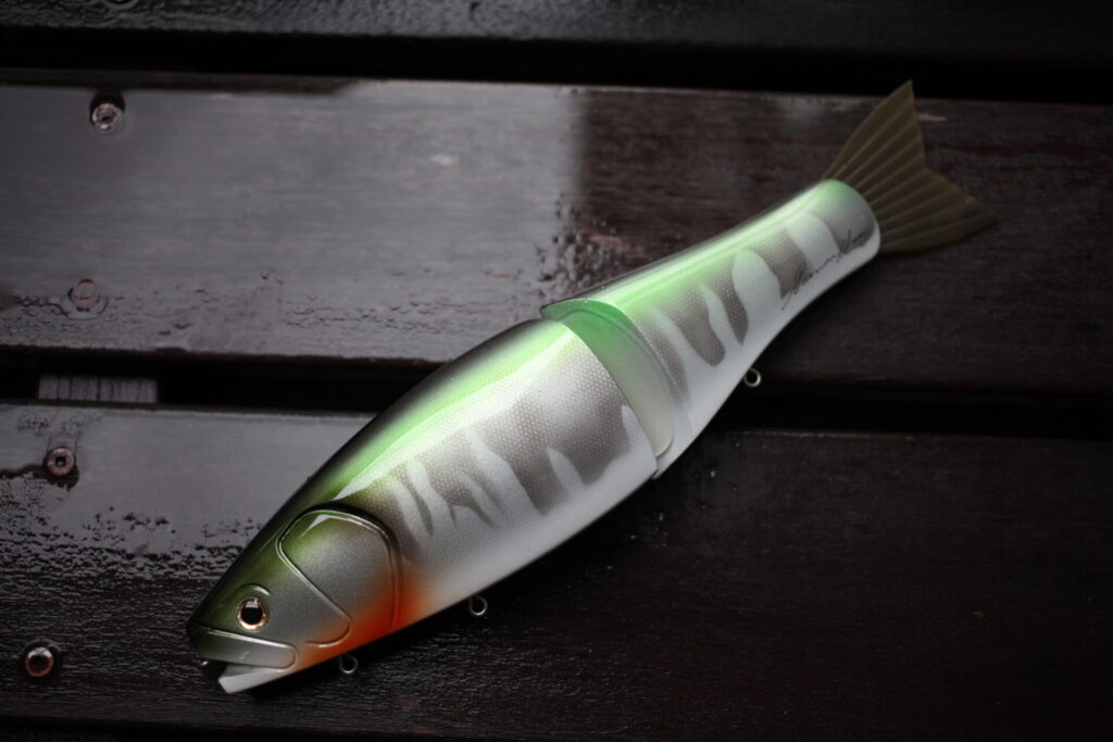 ロマンメイド マザー ホワイトスネーク ロマンメイド マザー ホワイト