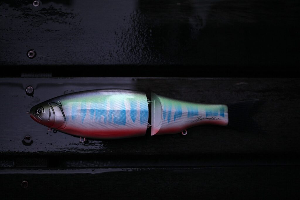 NEWS - RomanMade【ロマンメイド】