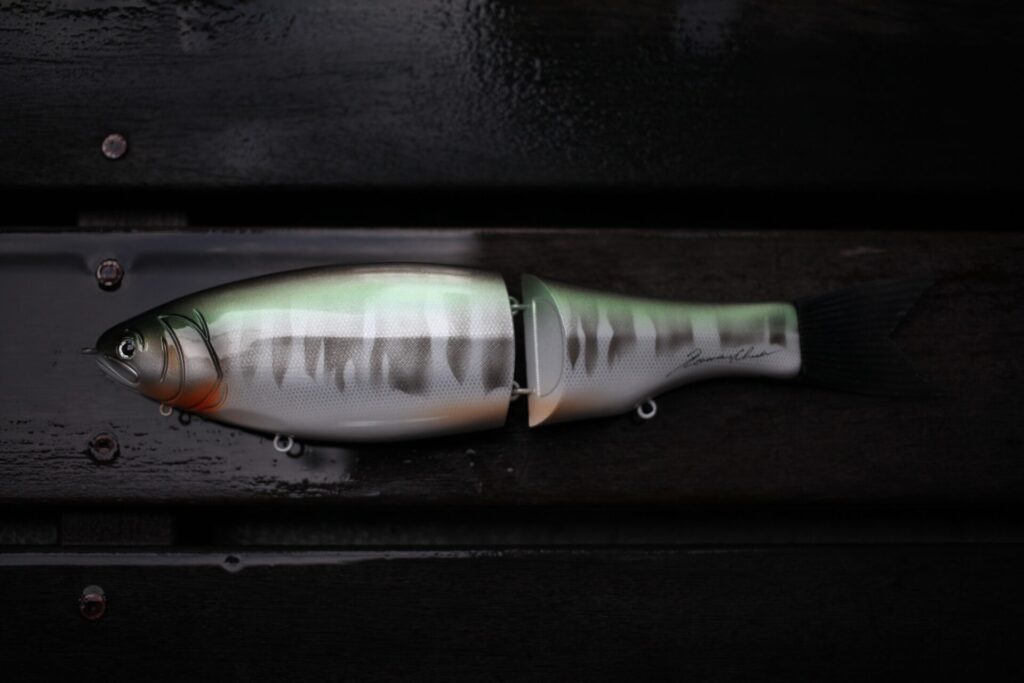 romanmade (RomanMade【ロマンメイド】 の投稿者)