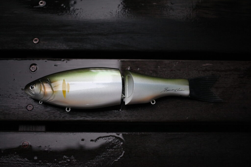 NEWS - RomanMade【ロマンメイド】