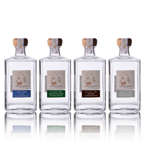 長濱浪漫ビール聖闘士星矢と長濱蒸溜所とのコラボレーションによる「聖