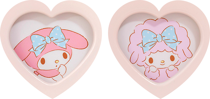 My Melody Room｜かわいい姫系インテリア家具・雑貨の通販｜ロマプリ