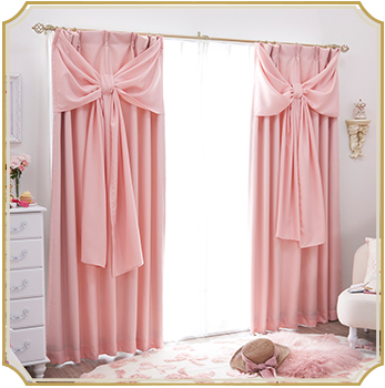 Romapri Club Real Voice｜かわいい姫系インテリア家具・雑貨の通販