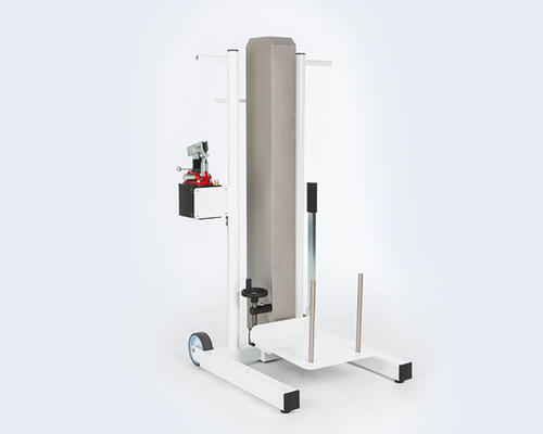 Romedis GmbH - Symphonie Aqua System VC