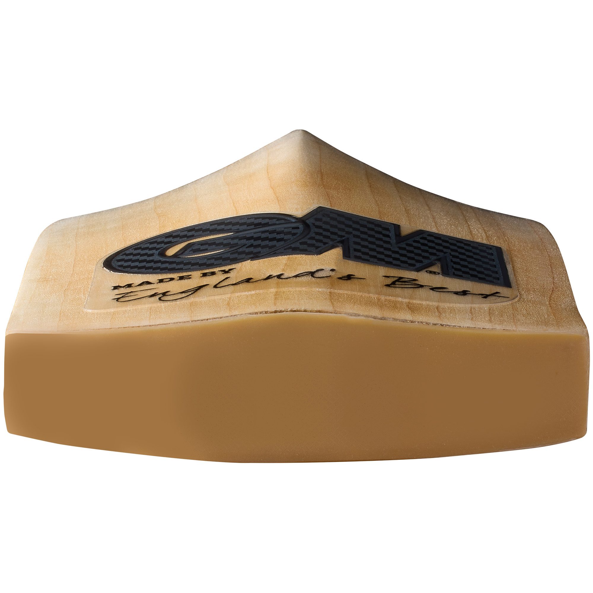 Gunn & Moore Noir Limited Edition Cricket Bat (2026) | Romida