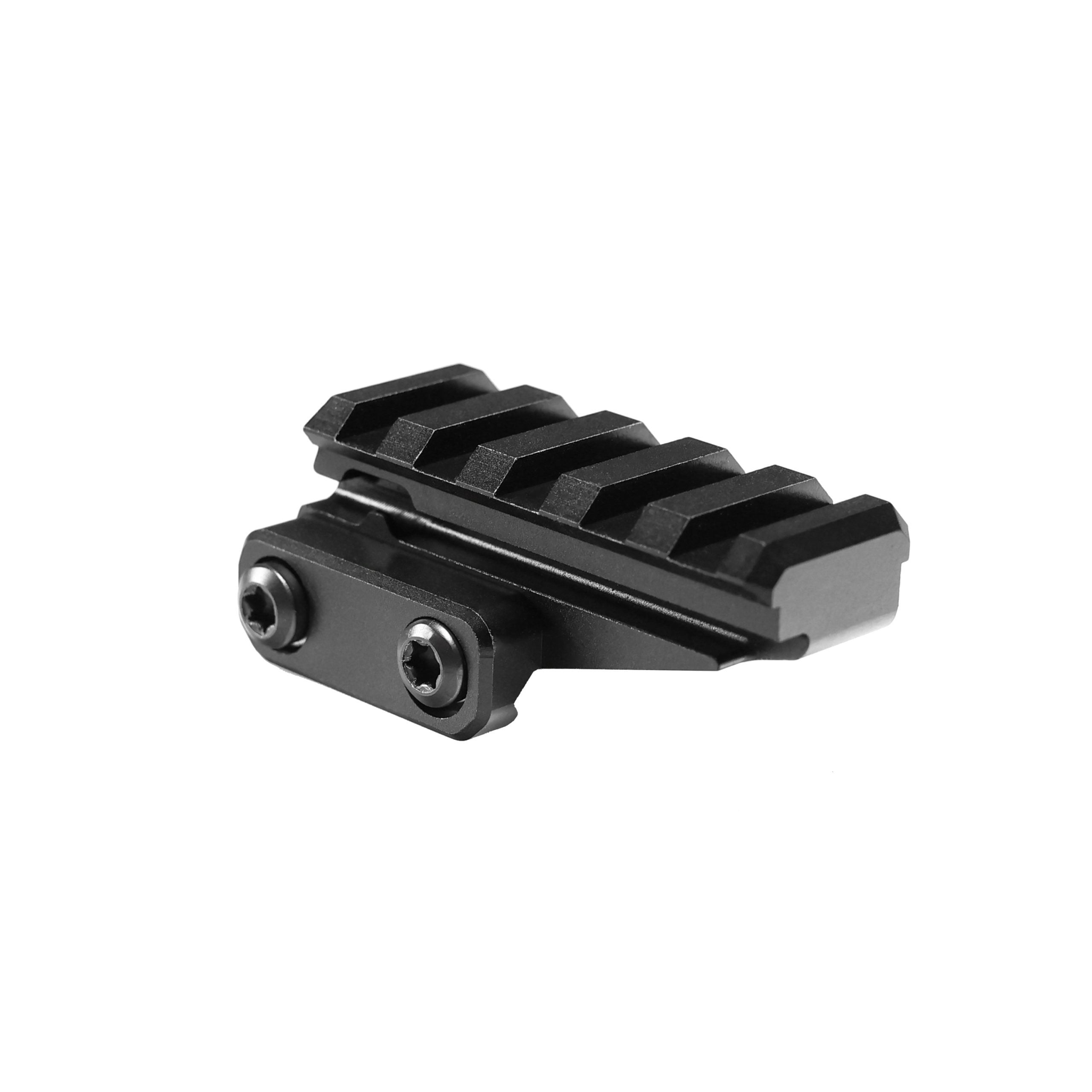 Unity Tactical FAST Accessory Riser | Rooftop Defense