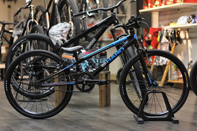 ブログ記事一覧｜ROOKIES｜マウンテンバイクのカスタマイズパーツの販売