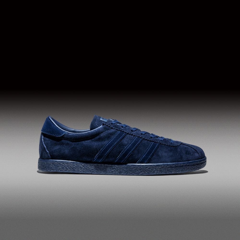adidas Originals タバコ / TOBACCO JR2743 公式通販