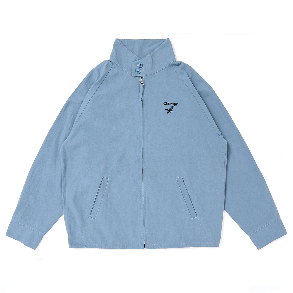 CHALLENGER SCORPION SWING TOP CLG-JK 025-003 公式通販