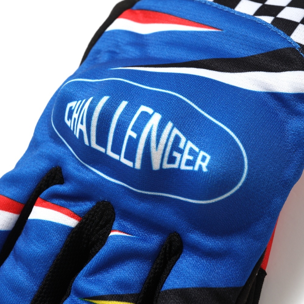 CHALLENGER MX GLOVE CLG-AC 025-013 公式通販