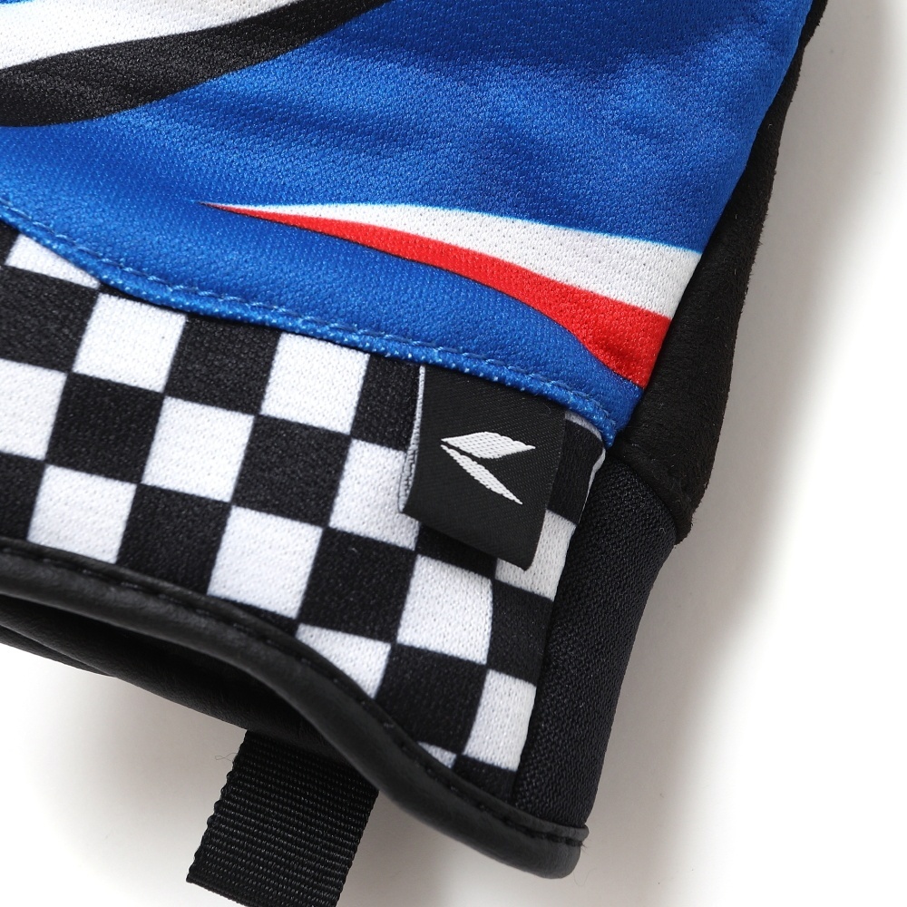 CHALLENGER MX GLOVE CLG-AC 025-013 公式通販