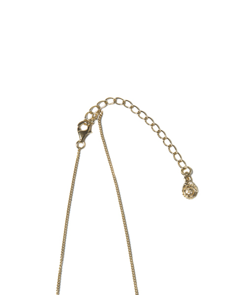 ROTTWEILER DOG CHAIN ROSARIO RWBC08002 公式通販