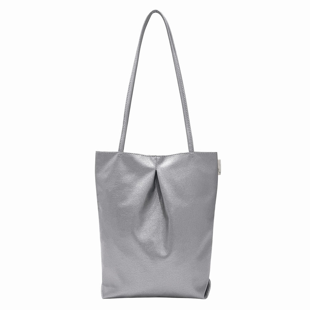 LT.アーキャトル_ルーパンセｰA / 1142 – ROOTOTE FLAGSHIP STORE